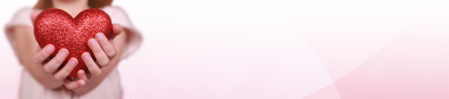 pakopakoma公式サイト.com